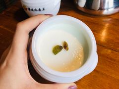 -泽成冰煮羊(长春店)