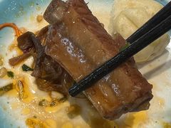 -遇东北林区铁锅炖(南开店)