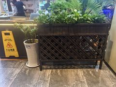 -千家粗粮王·火锅烧烤自助(庆阳店)