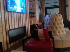 -乐界KTV(虹桥中心店)