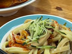 -马三洋芋片(兰州总店)