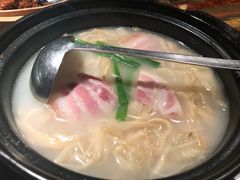 -外婆家(南开大悦城店)