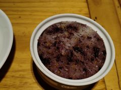 -小锅饭(欧亚卖场店)