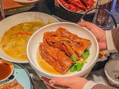 -莞府家宴·东莞菜(市民服务中心店)