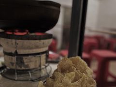 -威邵鸡煲(西华路总店)