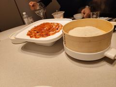 -金陵家宴·金陵春·南京菜(夫子庙店)