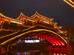 -杭州宋城