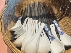 -杨记隆府重庆江湖菜(大悦城店)