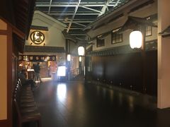 -中部国际机场