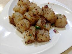 -又一间茶点轩(百汇广场店)