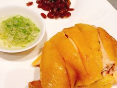 -镛记酒家