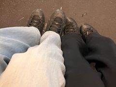 -世界之窗阿尔卑斯冰雪世界