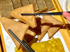 -磁州卤面·地标邯郸菜(97年创始店)