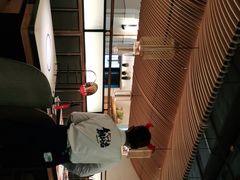 -左庭右院鲜牛肉火锅(浦江欢乐颂店)