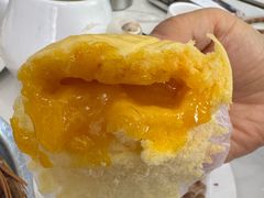 -御龙海鲜火锅(十六浦店)