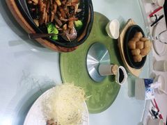 -眉州东坡(通州店)