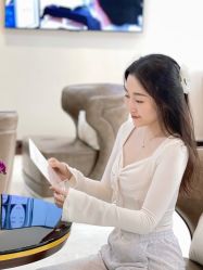 -北京叶子整形美容医院
