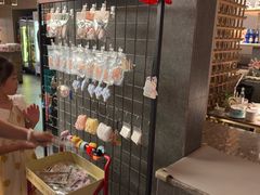-船歌·鱼水饺青岛菜(闽江二路店)