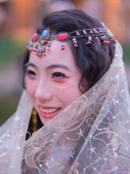 -小红帽摄影(丽江店)