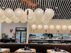 -Sushi Love 创意寿司(正佳广场店)