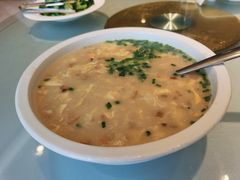 -东营西郊蓝海禧华大饭店·渔歌舫