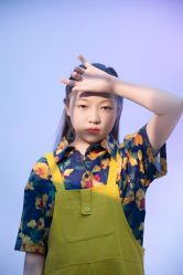 -邦叔叔.亲子全家福毕业照跟拍摄影(嘉定店)