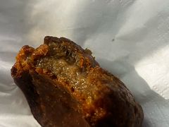 -小飞象面包公社(珠江路金鹰店)