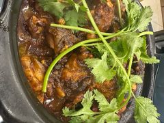 -川香煲(茅台路店)