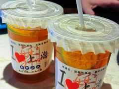 -舞虾小说.涮肉.烧烤(国顺东路店)