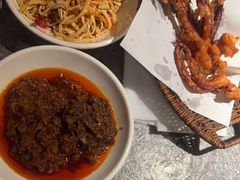 -麻路成都火锅(柏威年店)