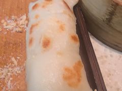 -顺轩海鲜火锅酒家