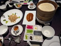 -大董(深圳湾万象城店)