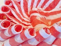-南门涮肉(通州大船店)