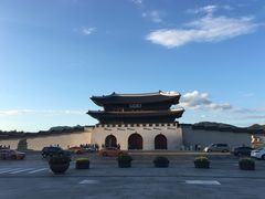 -景福宫