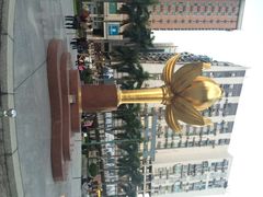 iphone_upload_pic-金莲花广场