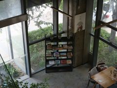-了不起的考拉咖啡店(高新店)