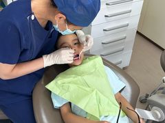-Dr.Z dental仁康种植矫正中心