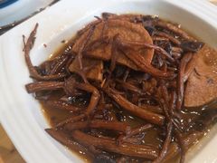 -聚汇三少·龙虾·中餐厅(莫邪路新天地店)