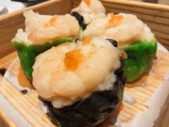 -勝記酒家·37年老字号·经典粤菜(南山花园城店)