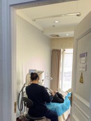 -武汉五洲整形外科医院