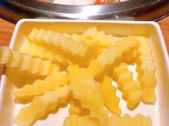 -季季红火锅(柳州广惠商业店)