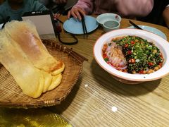 -鸡毛店·川菜(双楠店)