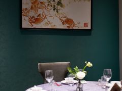 -新光酒家·河豚·海鲜·蟹料理(浦东店)