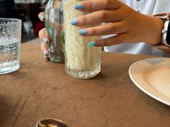 -咖梦餐厅 COMENG RESTAURANT