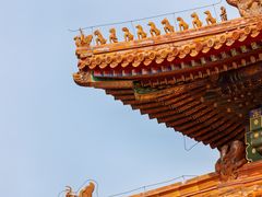 -故宫博物院(故宫)