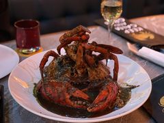 -Ministry of Crab•MOC(交子大道店)