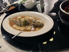 -上海小南国(正大店)