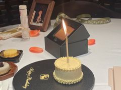 -京兆尹(雍和宫店)