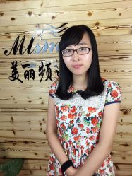 picture-镁连社·美联社