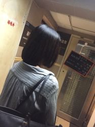 点击看大图 -藤野造型